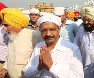 aap leader sucha singh chottepur statement