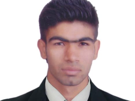 farmers son appointed as captain of indian basketball team