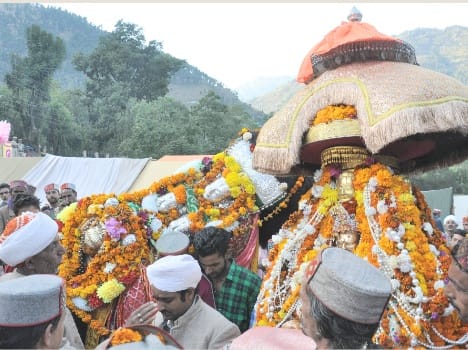 amazing myth behind avatar of lord vishnu kapil muni.