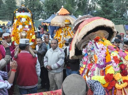 amazing myth behind avatar of lord vishnu kapil muni.