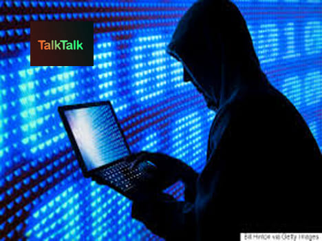 Women easy prey for cyber crime