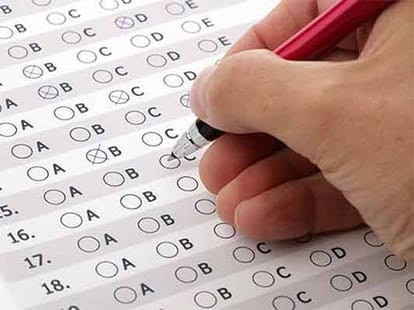 big mistake in llb llm copy checking