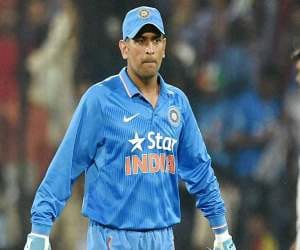 India vs Australia, First ODI, Preview 