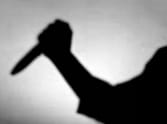 murder in sambhal
