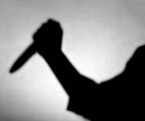 taxi driver murder case at kangra.