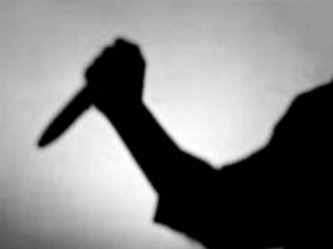 Murder in paonta sirmour.
