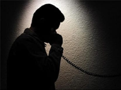 girl found in csa boys hostel