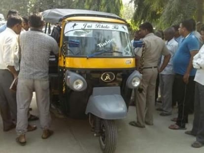sonipat minor girl gangrape story told by rapist