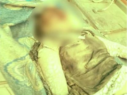 sonipat minor girl gangrape story told by rapist