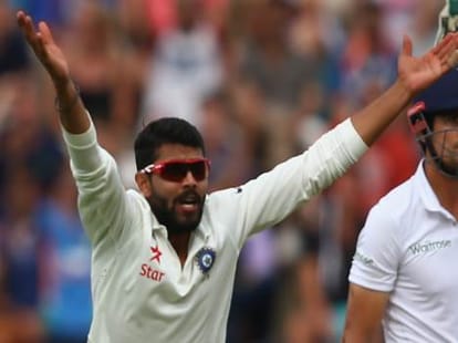 virat kohli says very important thing after mohali test