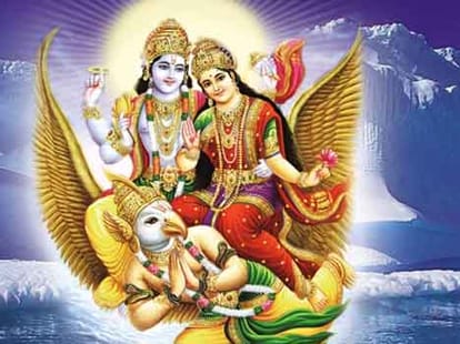 kartik shukla dev pravodhni ekadashi vrat katha