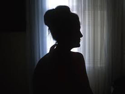 girl child is strangled in up