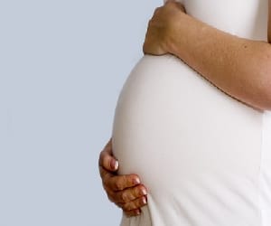 female employees entitled three maternity leave: high court