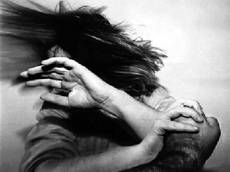 gang rape with seventh class student in srinagar