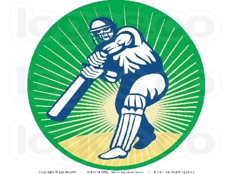 Lord mahakaleshwar won the match in Super Over 