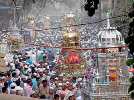 If there is much tears quakes of bloody mourning