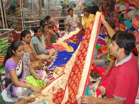 diwali fest in prade ground chandigarh
