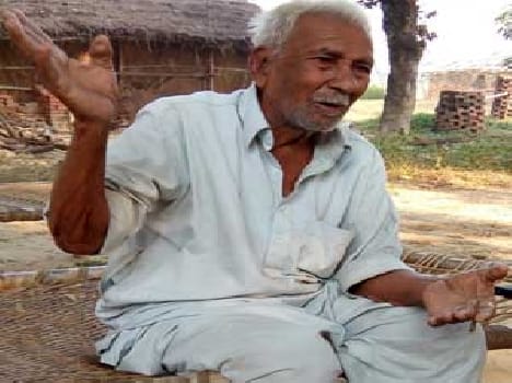 Muslims in Pakistan like India Independence : Mohbbe