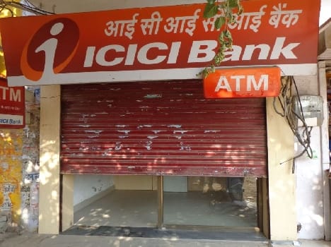 Bank remain closed pending clearance of 100 million