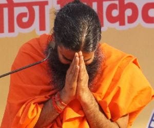 baba ramdev noodles will launch in 11 states.