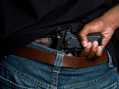 sp leader shooted in bsp leader house