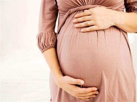 severe bleeding of two pregnant women due to miscarriage in lahaul. 