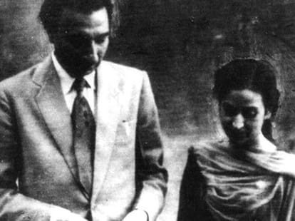 sahir ludhianvi 35th death anniversary