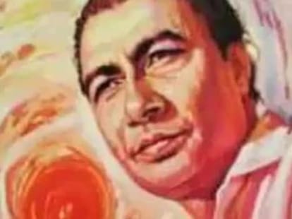 sahir ludhianvi 35th death anniversary