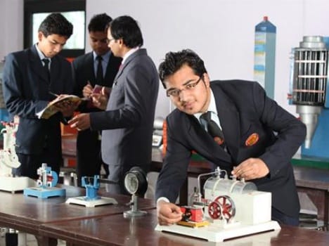 hptu will sign mou with foreign universities.