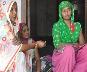 no diwali celebration in sunpedh