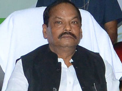 raghuvar das says on bihar election that PM knows, what to speak