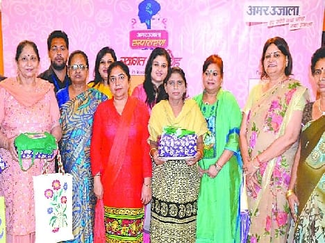 Conversion of new members of the club bang entry