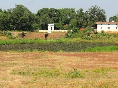 people are dying of hunger in telangana and madhya pradesh