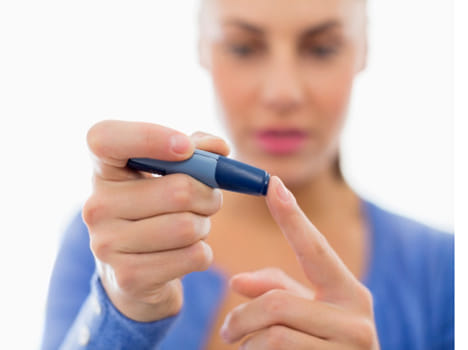 tablets for diabetes in just 5 rs
