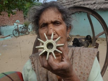 in twelve years first time pakistan cross the cease fire most of the times
