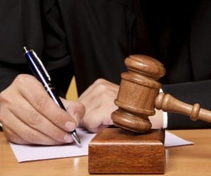 court give important order for 13 year old mother