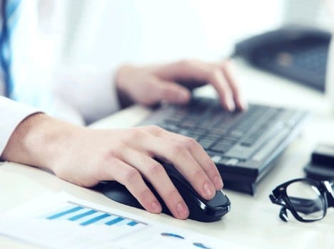 online filing complaint system in punjab police station