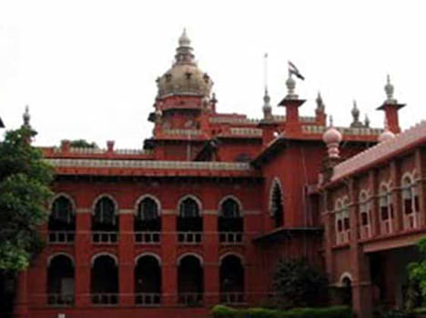 madras high court recommends castration for child sex abusers