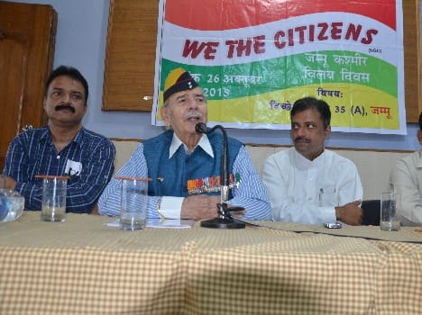 fight against 35-a start in people