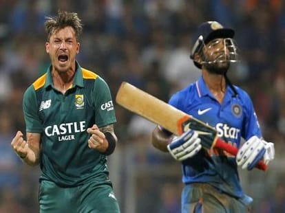 cricketers missed many chances in india vs south africa final odi