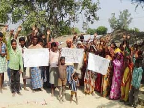 Development and Housing otherwise not vote