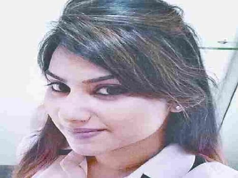 The forensic report of the CBI will be difficult