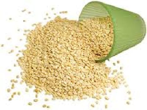 Pulses will now cheaper in Meerut