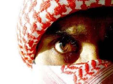 army killed one lashkar terrorist in north kashmir