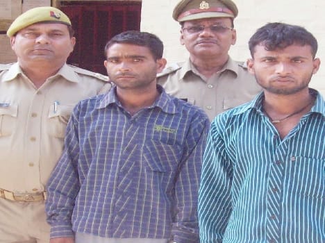 New revelation in the case of the murder of teenager