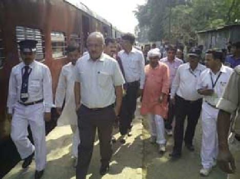 DRM see Bdintjami upset