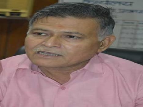 BSNL : The district earnings topped 