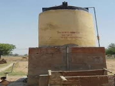 Titispi scam: two officers deployed to the Technical Investigation