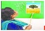 salary of teachers stopped