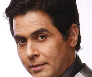 Aman Verma